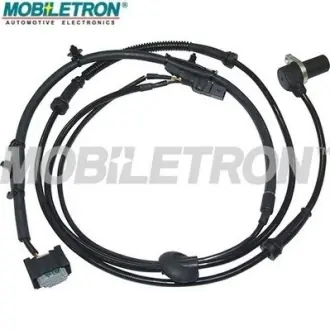 Датчик ABS MOBILETRON AB-EU156