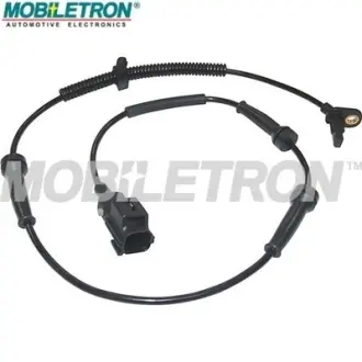 Датчик ABS MOBILETRON ABEU248