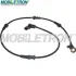 Датчик ABS (передній) MB M-class (W164)/GL-class (X164) 05-11 MOBILETRON AB-EU360 (фото 1)