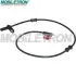Датчик ABS (задній) MB E-class (W212) 09-16 (HÜCO) MOBILETRON AB-EU362 (фото 1)