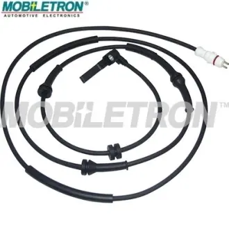 Датчик частоти обертання колеса MOBILETRON AB-EU421