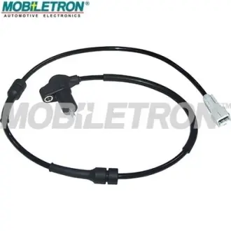 Датчик частоти обертання колеса MOBILETRON AB-EU436