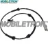 Датчик ABS MOBILETRON ABEU724 (фото 1)