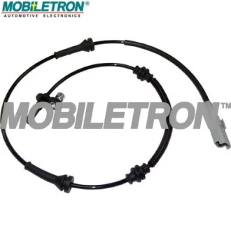 Датчик ABS MOBILETRON ABEU724