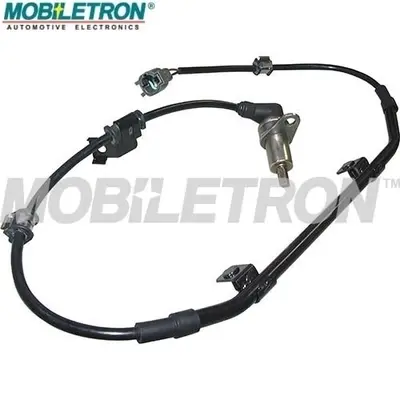 Датчик частоти обертання колеса MOBILETRON ABJP053 (фото 1)
