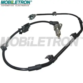 Датчик частоти обертання колеса MOBILETRON ABJP053