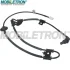 Датчик ABS MOBILETRON ABKR078 (фото 1)