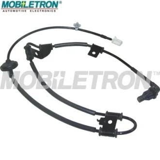 Датчик ABS MOBILETRON ABKR078