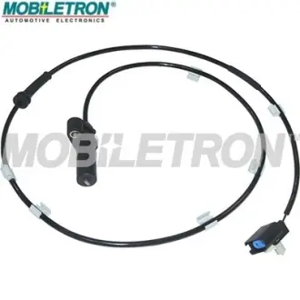 Автозапчасть MOBILETRON ABUS039