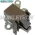 Щітковий вузол генератора MOBILETRON BH-ND08 (фото 1)