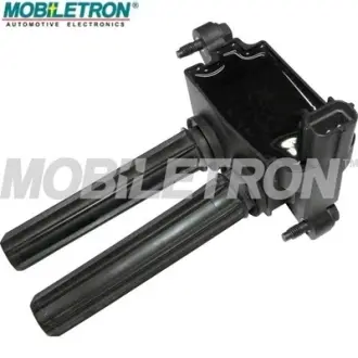 Котушка запалювання MOBILETRON CC35
