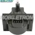 Катушка зажигания MOBILETRON CE04 (фото 1)