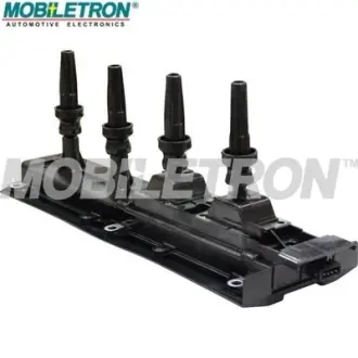 Котушка запалювання MOBILETRON CE131