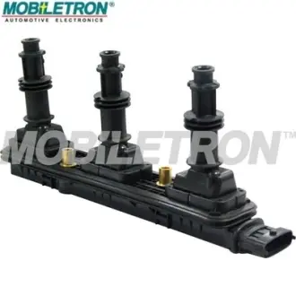 Котушка запалювання MOBILETRON CE135
