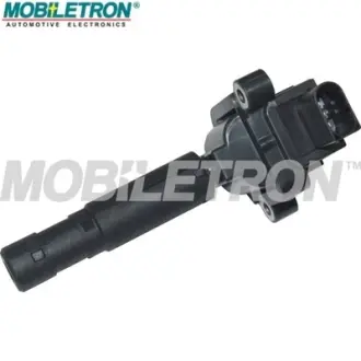 Котушка запалювання MOBILETRON CE186