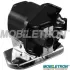 Катушка зажигания MOBILETRON CE58 (фото 1)