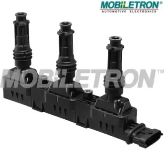 Котушка запалювання MOBILETRON CE68
