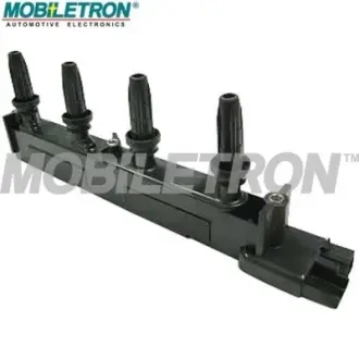 Котушка запалювання MOBILETRON CE78