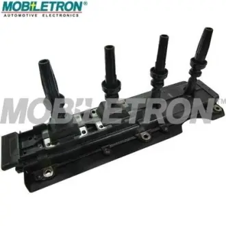Котушка запалювання MOBILETRON CE80