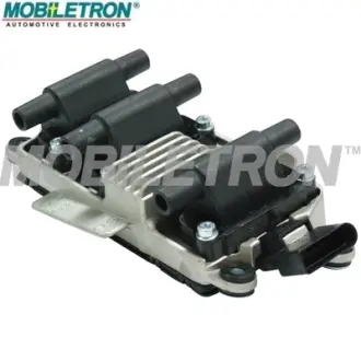 Котушка запалювання MOBILETRON CE88