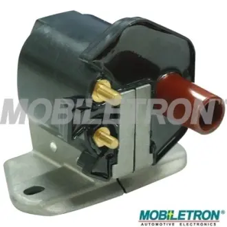 Автозапчасть MOBILETRON CE99