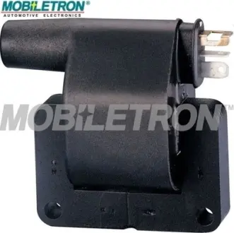 Котушка запалювання MOBILETRON CF-08