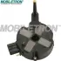 Катушка зажигания MOBILETRON CF21 (фото 1)