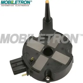 Котушка запалювання MOBILETRON CF21