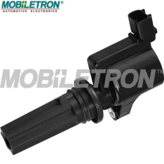 Котушка запалювання MOBILETRON CF50