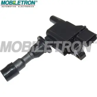 Котушка запалювання MOBILETRON CF55