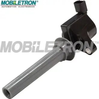Котушка запалювання MOBILETRON CF67