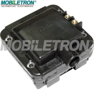 Котушка запалювання MOBILETRON CH01