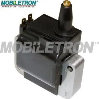 Котушка запалювання MOBILETRON CH05