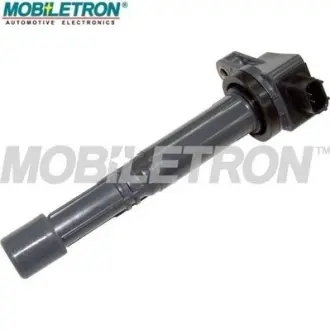 Автозапчасть MOBILETRON CH30