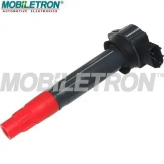 Автозапчасть MOBILETRON CM15