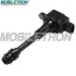 Катушка зажигания MOBILETRON CN14 (фото 1)
