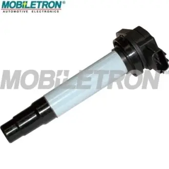 Котушка запалювання MOBILETRON CN19