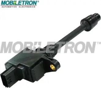 Котушка запалювання MOBILETRON CN22