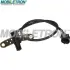Датчик MOBILETRON CSE034 (фото 1)