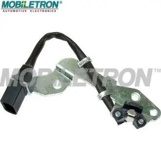 Датчик положення розподільного валу VW Caddy III 2.0i 06-15 MOBILETRON CS-E044