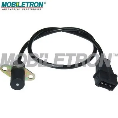 Датчик положення коленвалу MOBILETRON CSE073 (фото 1)