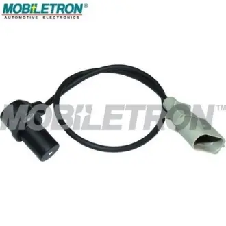 Автозапчасть MOBILETRON CSE077