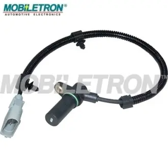 Датчик обертання колінчастого вала MOBILETRON CS-E198