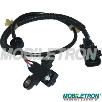 Автозапчасть MOBILETRON CSJ012