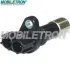 Датчик MOBILETRON CSJ019 (фото 1)