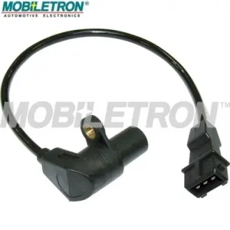 Датчик положеня коленвалу MOBILETRON CSK003