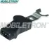 Датчик положення розподільного валу MOBILETRON CSK012 (фото 1)