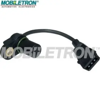Автозапчасть MOBILETRON CSK013