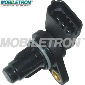 Автозапчасть MOBILETRON CSK027