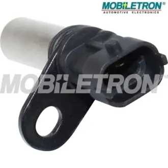 Датчик імпульсів MOBILETRON CSU002
